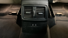 BMW X1 sDrive 20i M Sport 5dr Step Auto Petrol Estate